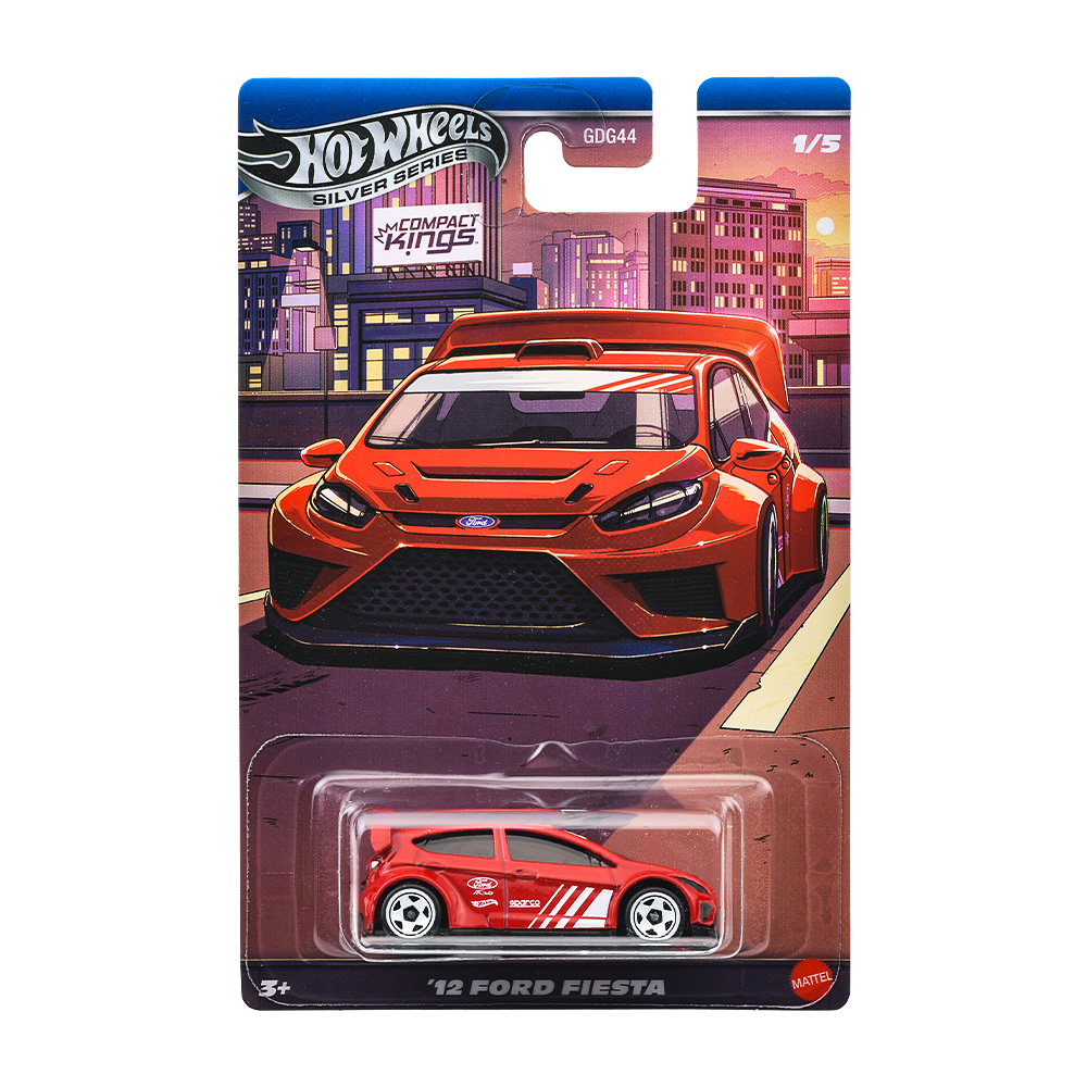 /wp-content/uploads/hot_wheels/JKX58 (1).jpg